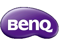 BENQ BENQ